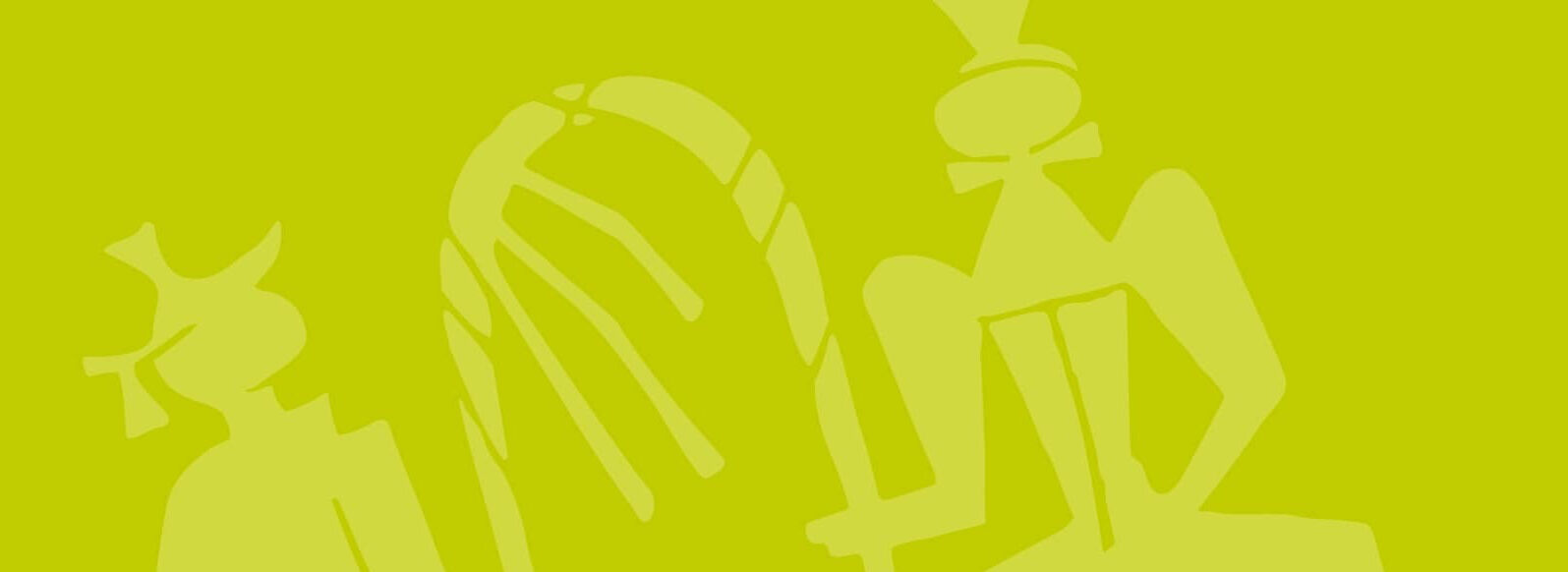 <p>Wirtschaftsmesse, Kulturtage und&nbsp;Heimatfest&nbsp;</p>